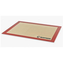Tapis de cuisson