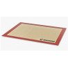 Tapis de cuisson