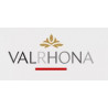 Valrhona